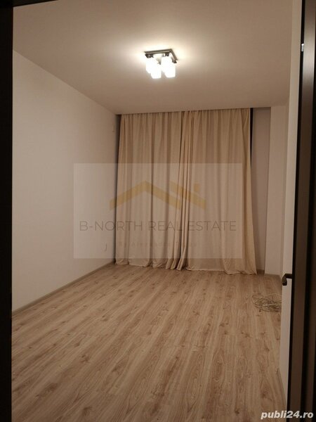 Cartierul Latin apartament