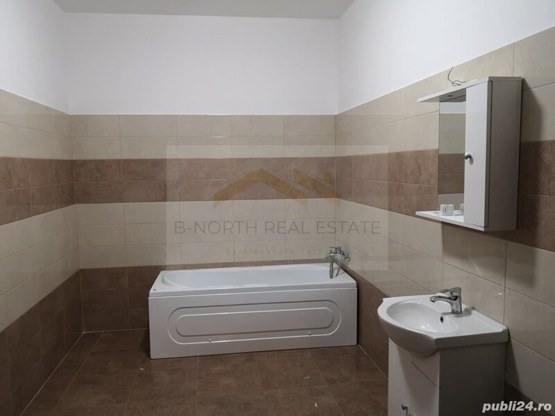Cartierul Latin apartament