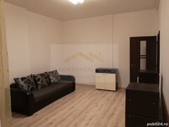 Cartierul Latin apartament