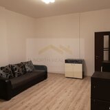 Cartierul Latin apartament