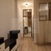 Cartierul Latin apartament